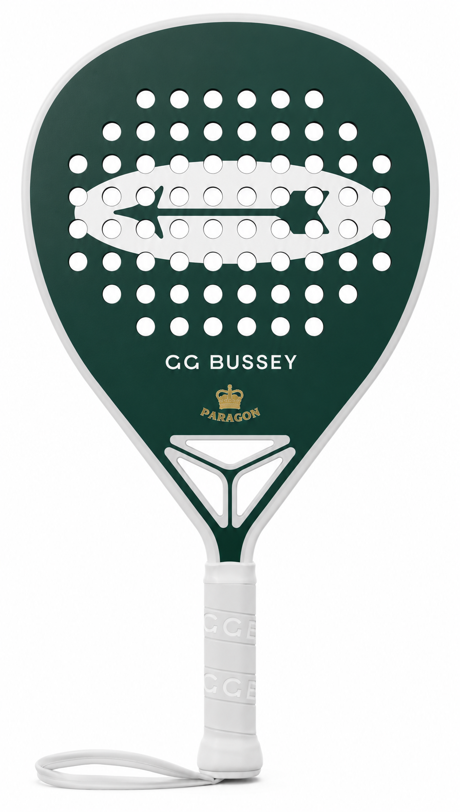 Paragon Padel Racket